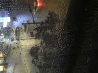 가생이닷컴>커뮤니티 > 잡담 게시판 > 부산 연제구 거제1동 세병로 부근 아파트단지 도로 침수