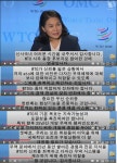 가생이닷컴>커뮤니티 > 잡담 게시판 > 픽미업! 어필 타임!