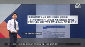 가생이닷컴>커뮤니티 > 잡담 게시판 > 사직서 던진 서울대 교수....비굴한 내로남불.jpg