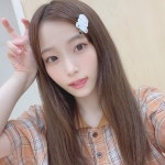 가생이닷컴>커뮤니티 > 잡담 게시판 > 키 145cm 일본 아이돌 ~