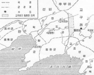 가생이닷컴>커뮤니티 > 동아시아 게시판 > 북한 및 러시아 쪽에서 말하는 우리 고대사 강역