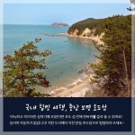 가생이닷컴>커뮤니티 > 잡담 게시판 > 호도
