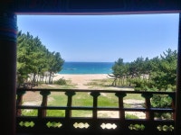 가생이닷컴>커뮤니티 > 잡담 게시판 > 관동팔경(關東八景)