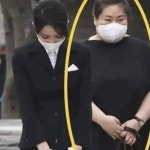 가생이닷컴>커뮤니티 > 정치 게시판 > 관저 내부공사 담당업체로 수의계약을 한 업체 대표