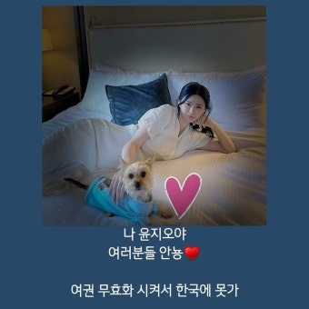 가생이닷컴>커뮤니티 > 정치 게시판 > 민석아.. 신경 좀 써라..