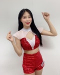 형님들은 이런여자랑 결혼하고 싶지 않나요? > 잡담게시판 | 해외 네티즌 반응 - 가생이닷컴 잡담게시판 > 해외 네티즌 반응 - 가생이닷컴