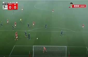 가생이닷컴>커뮤니티 > 축구게시판 > 시작1분만에 아오..이재성 골대강타 개아깝 ㅠ.ㅠ