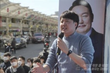 가생이닷컴>커뮤니티 > 정치 게시판 > 이제보니 대구서문시장은 학대현장이였네