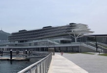 가생이닷컴>커뮤니티 > 잡담 게시판 > 부산북항 선진도시 포스