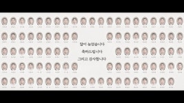 빙그레서부우유대리점 | 가생이닷컴>유머엽기 > 유머게시판 > 빙그레 근황.jpg