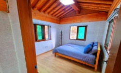 가생이닷컴>커뮤니티 > 잡담 게시판 > 잉자 놀러 댕기기 좋응 가을잉데.. 응..