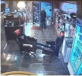 가생이닷컴>유머엽기 > 유머게시판 > 일한지 하루 만에 잘린 PC방 알바.jpg