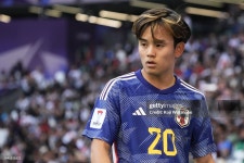 가생이닷컴>커뮤니티 > 축구게시판 > 엠멀전시 일본 - Iraq v Japan: Group D - AFC Asian Cup