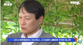 가생이닷컴>유머엽기 > 유머게시판 > 요즘 알리 직구가 넘나 느린 이유..jpg