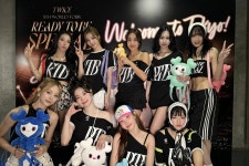 가생이닷컴>커뮤니티 > 방송/연예 게시판 > [트와이스] 도쿄의 어제 오늘