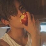 가생이닷컴>커뮤니티 > 방송/연예 게시판 > 윤서빈 신곡 Rizz 콘셉트 포토 모음.jpg