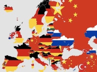 가생이닷컴>커뮤니티 > 정치 게시판 > 유럽  2024년 2분기 성장률 0.2% 