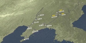 가생이닷컴>커뮤니티 > 잡담 게시판 > 고구려 천리장성을 만리장성에 편입시킨 중국