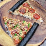 가생이닷컴>커뮤니티 > 잡담 게시판 > 김밥 근황