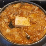 가생이닷컴>커뮤니티 > 잡담 게시판 > 팩트 체크 1탄