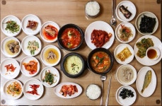 가생이닷컴>커뮤니티 > 잡담 게시판 > 아래에 단골식당 말씀하셔서...저의 30년 단골식당입니다.