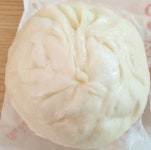 가생이닷컴>커뮤니티 > 잡담 게시판 > 왕만두예유