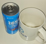 가생이닷컴>커뮤니티 > 잡담 게시판 > 아침 커피