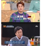 가생이닷컴>커뮤니티 > 잡담 게시판 > 독일에서 수입 요망.