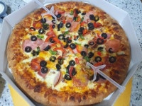 가생이닷컴>커뮤니티 > 잡담 게시판 > 피자 먹고 싶음.. 응.. ㅠ_ㅠ..