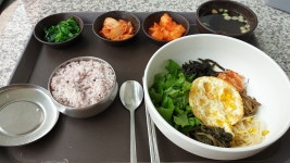 가생이닷컴>커뮤니티 > 잡담 게시판 > 오늘은 경부고속으루