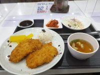 가생이닷컴>커뮤니티 > 잡담 게시판 > 다 묵고 살자고 하는 짓인디