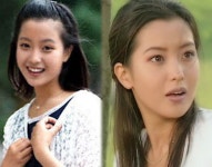 가생이닷컴>커뮤니티 > 잡담 게시판 > 희선이 누나