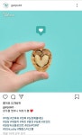 가생이닷컴>커뮤니티 > 잡담 게시판 > GS 깝시다.