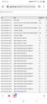 가생이닷컴>커뮤니티 > 잡담 게시판 > 450포인트 개꿀.