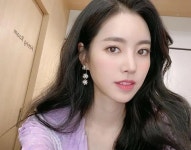 가생이닷컴>커뮤니티 > 잡담 게시판 > 세연이
