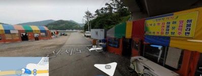 가생이닷컴>커뮤니티 > 잡담 게시판 > 군산 해물라면 집이라...