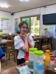 가생이닷컴>커뮤니티 > 방송/연예 게시판 > 춘천 닭갈비 매니아인 걸그룹