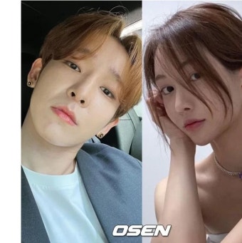 가생이닷컴>커뮤니티 > 방송/연예 게시판 > '마약 혐의' 남태현서민재 경찰 입건