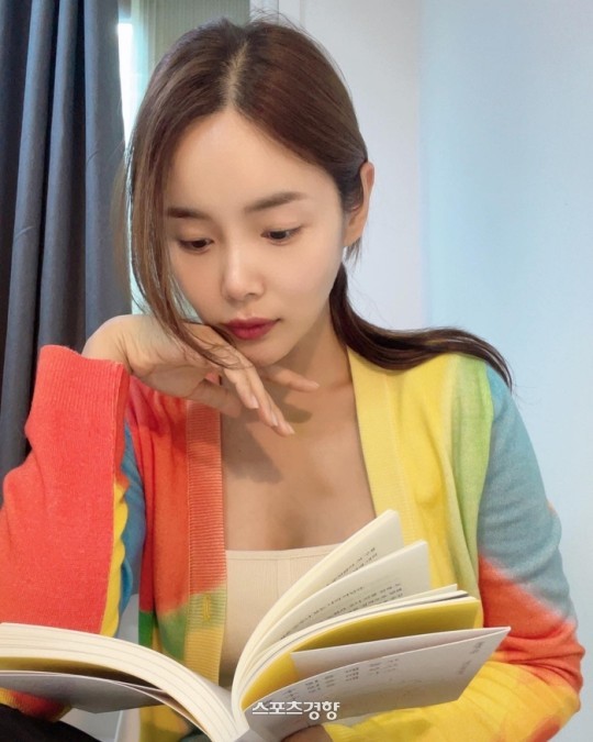 빅플래닛메이드엔터, 이승기 초상권 무단 도용에 법적 대응 예고