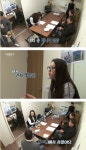 가생이닷컴>유머엽기 > 유머게시판 > 매니저가 사온 맛있는 감자