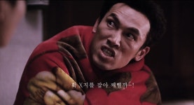 가생이닷컴>커뮤니티 > 정치 게시판 > 그냥 느낌인데 이재명 - 조국