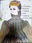 가생이닷컴>커뮤니티 > 정치 게시판 > 운동 안해도 살 빠지고 건강해지는 천기누설급 비밀 공개!신인허경영