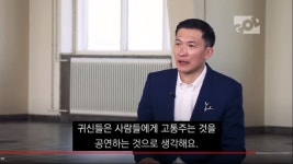 가생이닷컴>커뮤니티 > 종교/철학 게시판 > 지옥을 보고 오다!! (필립 만토파의 지옥간증)