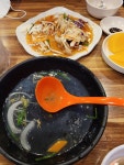 가생이닷컴>커뮤니티 > 여행/맛집 > 용인 신짬뽕