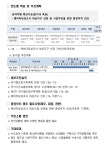 1.문경~점촌선철도 | 2페이지