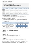 주식회사지상화 | 6.평생교육활상화 | 2페이지