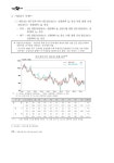 경북경제_201908 | 39페이지