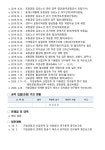 지역공항활성화 | 1페이지