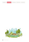 Guidebook for Living in Korea_eng2 | 18페이지