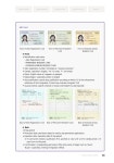 Guidebook for Living in Korea_eng3 | 2페이지